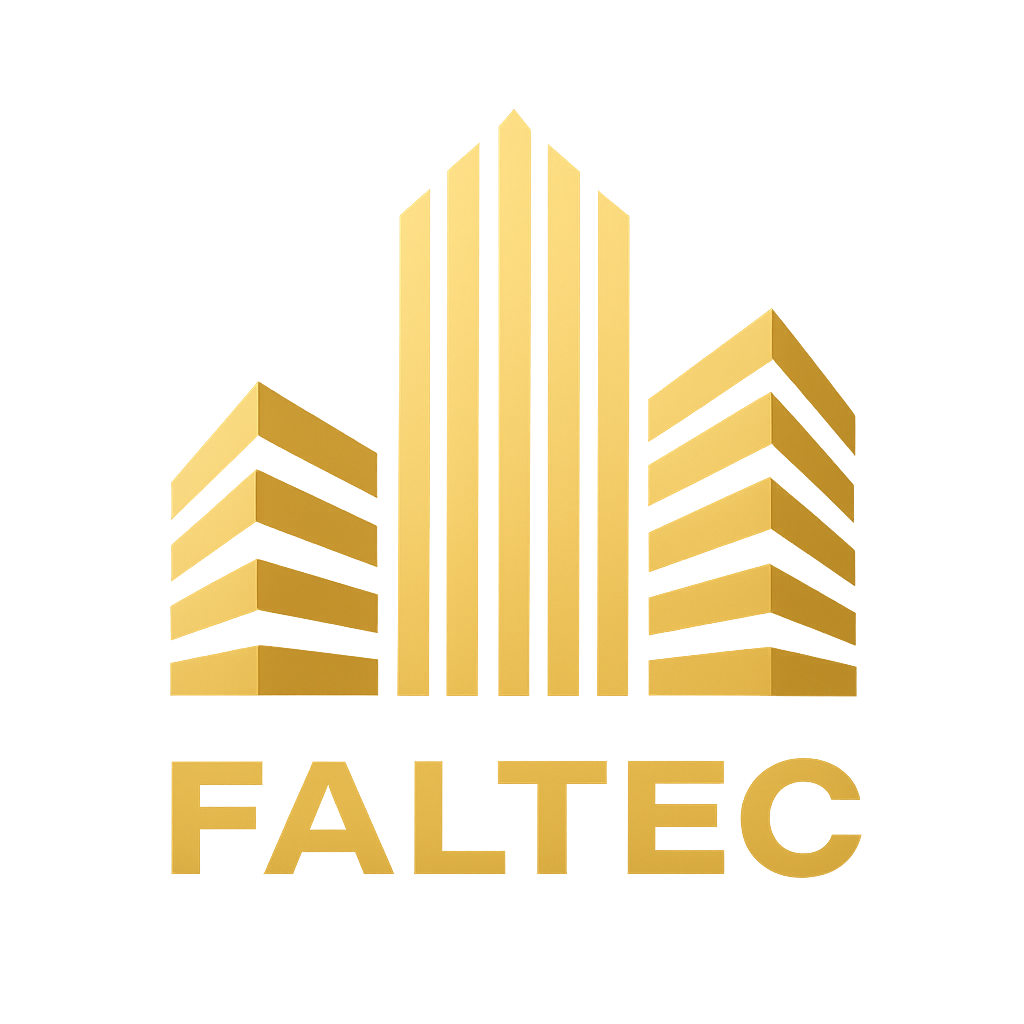 FalTec OÜ